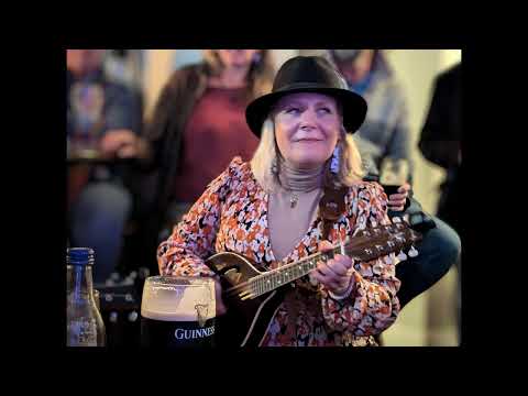 Lisa Kennedy, Sally Whelan & Sarah Toomey — Rock Paper Scissors