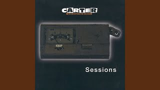 Commercial Flipping Suicide