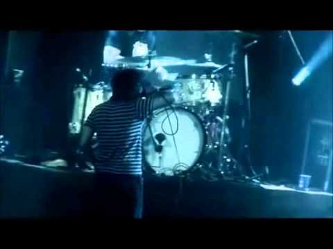 Postal 95 video
