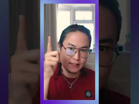 Энэ 2 үгийг МАСТЕР хийхэд англи хэлээр бараг чөлөөтэй ярьж эхлэнэ