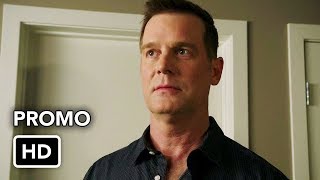 9-1-1 | Saison 2, �pisode 16 - Bande-annonce VO