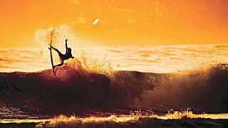 Netsky - We Can Only Live Today (Puppy) (Feat Billie)