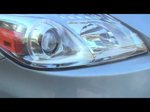 Thumbnail for 2010 Toyota Prius Plug-In Hybrid, Detailed Walkaround by Toyota Prius, Plug-in hybrid, Toyota, Toyota Prius Plug-in Hybrid, SEAT, Toyota Prius G, Toyota Prius C, Toyota Prius V, Toyota Hybrid X