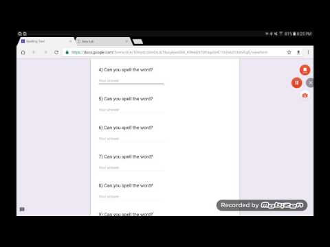 SpellingTest.U4.W1.4th.word