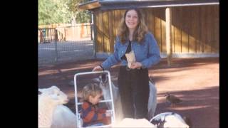 Johnathon (Johnny) Nicholas Lee Kiriakopoulos R.I.P Video