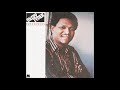 McCoy Tyner Supertrios