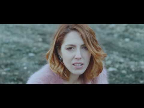 Æther - A Year and a Day (feat. Jackf)