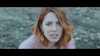 Æther - A Year and a Day (feat. Jackf)