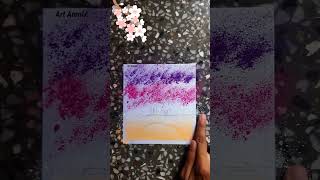 A Sister is always a princess for his brother ❤| Raksha bandhan drawing #shorts