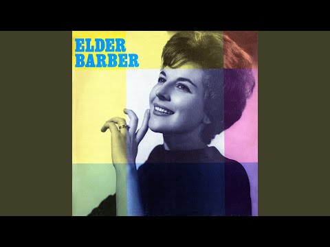 La montaña (Slow) (2015 Remastered Version)