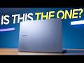Is Samsung Galaxy Book5 Pro The BEST Premium Laptop Option