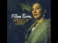 FLORA PURIM – 02 Wings (Asas)
