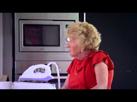 The Only Way Is Essex: Mark Wright & family discuss the Lucy situation