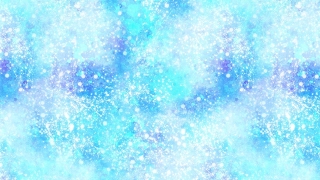 ニートの実況 のライブ ストリーム