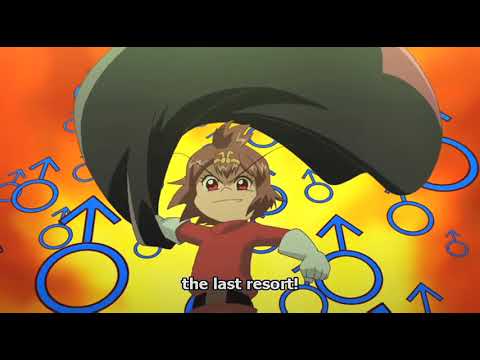 Youkai Yaritai Houdai - Dororon Emma Kun Meera Mera