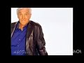 SoapNet 2004 David Canary