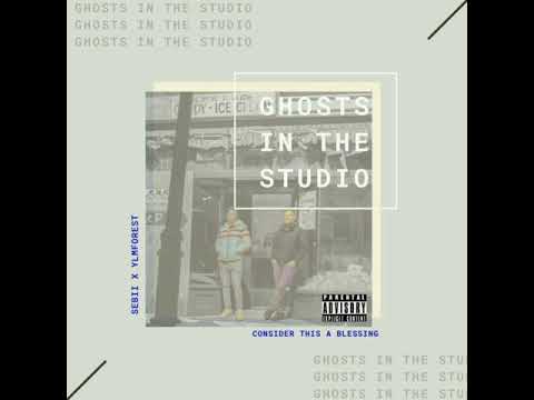 The Matrix feat. (YLM Forest, Lil Boozie Vert, SebiiCeleb,  Jak Denny, Shaq)