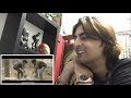 Uriyadi Interval Terrific Fight Sequence