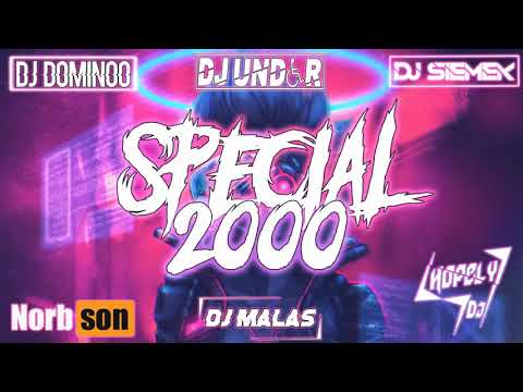 ☢ SPECIAL MIX 2000 SUBSCRIBERS ☢ #TIME4VIXA ☢ VIXA PIXA ☢ (MEGA SQUAD) ☢