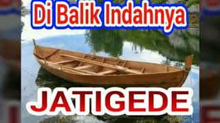 Download lagu CEURIK JATIGEDE Rita Talia mp3 Download lagu CEURIK JATIGEDE Rita Talia mp3