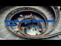 The Temptations - Ball Of Confusion (with lyrics)