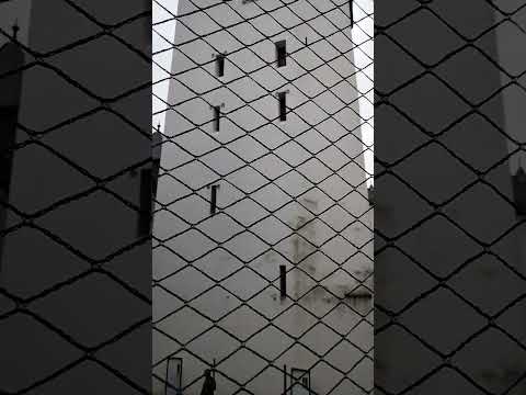 Kaub vlog .1 #napoleonicwars #history