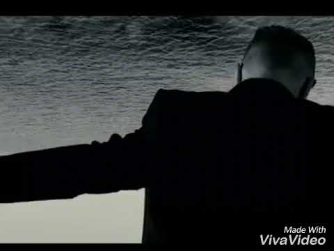 Blero ft Albulena Ukaj -Mbylli syt (Official Video) 2017