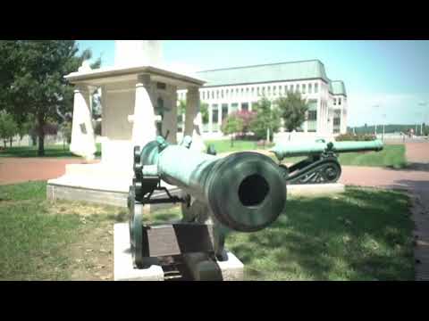 West Point Cheating Scandal