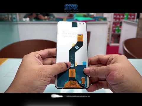 Tecno Camon 16 Pro  display price in Bangladesh Video Thumbnail