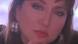 Pam Tillis   Don't Tell Me What to Do 1990 Video stereo widescreen   YouTube