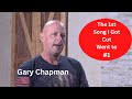 Gary Chapman's Shocking Rise to #1
