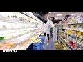 Wilkinson - Breathe ft. Shannon Saunders 