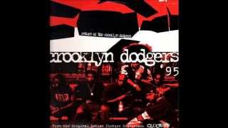 Crooklyn Dodgers - All Versions (1, 2 & 3)