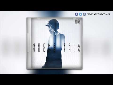 El kid - Noche fria