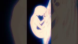 The End of Evangelion (Porter Robinson - Goodbye To A World)