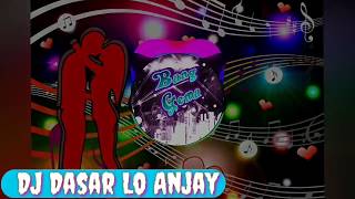 Download lagu DJ DASAR LO ANJAY MAIMUNAH mp3