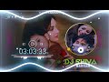 Kahan Gaye Mamta Bhare Din Dj Remix Krodh Sunil Shetty Mother S Special Hindi Love Remix