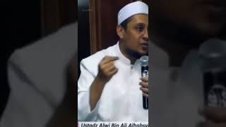 Download lagu Amalan Agar Rizki Melimpah,Berkah,Dan Panjang Umur || Al-Habib Alwi Bin Ali Al-Habsyi mp3