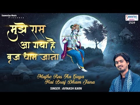 YouTube Fallback Thumbnail