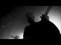 Planet Of Zeus Your Song Official Music Video