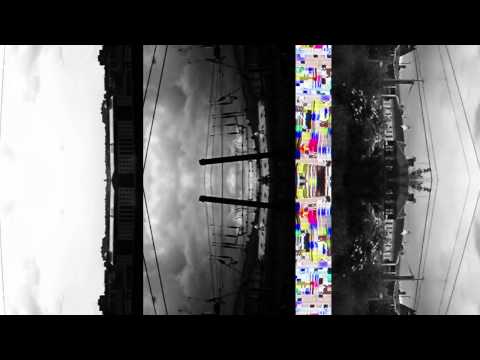 ReSTReAM - randomfilm (single edit)