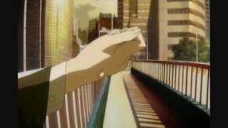 Analiza serii Rin: Daughters of Mnemosyne