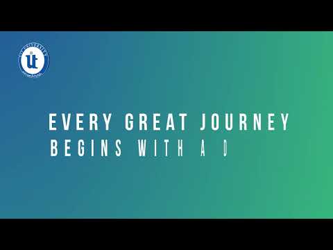 UIT University Convocation 2024 | Highlights from January 4, 2025