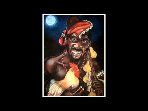 BARÁ REZAS NACION CABINDA CON LETRA