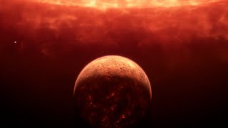 What Will Earth Look Like in 5 Billion Years? | The Planets | Earth Lab