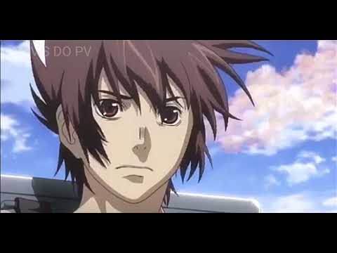 AMV Manigold for Cancer - Fight Back/ AMV Manigold de Câncer - Fight Back