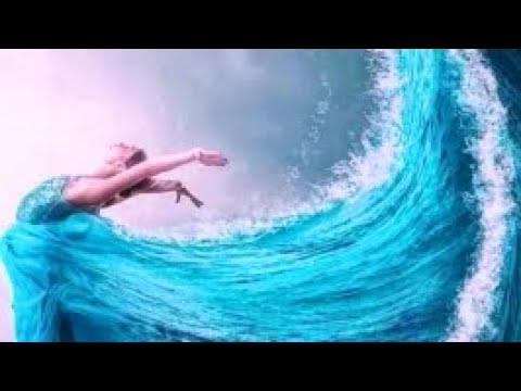 Thomas Fanger - Velvet Beach