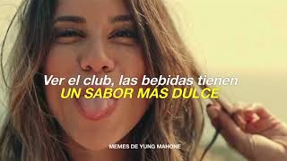 Austin Mahone // Better with you (sub. español)