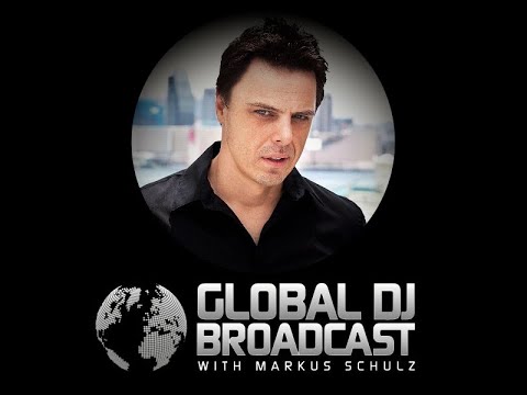 LNQ - People I Used To Know (Unknown 2006 GDJB Rip)