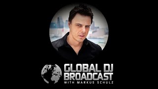 LNQ - People I Used To Know (Unknown 2006 GDJB Rip)